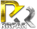RRPAR
