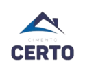 Logo 15